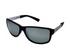 Lunettes polarisantes JMC Azur S-720