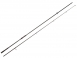 13_magister_carp1.jpg