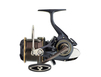 Moulinet Daiwa Cast\'izm Feeder