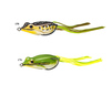 Leurre Strike King KVD Sexy Frog 14.5cm