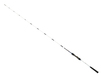 Canne baitcasting Daiwa Saltist Off Shore Slow Jigging