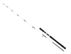 Canne Daiwa Saltist Off Shore Vertical Jigging