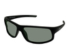 Lunettes polarisantes JMC Zoom Cristamax Photo-Zen
