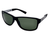 Lunettes polarisantes JMC Azur Cristamax Photo-Zen