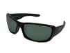 Lunettes polarisantes JMC Treck Cristamax Photo-Zen
