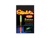 Bâtonnet lumineux Starlite 4.5mm SL1 + 2