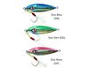 JIG FUNA EXPLORER TACKLE