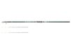 	 CANNE POWERMESH LEDGERING DAIWA