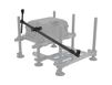 Bras Feeder Offbox Multi Feeder Arm Preston Innovations
