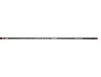 CANNE AQUALITE WHIP DAIWA