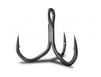 Hameçon triple VMC 7570 Kaptain 6X