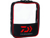 Trousse à accessoires TOURNAMENT Surf Daiwa
