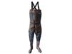 Waders PVC Srt Luxe 40/41