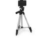SELFIE TRIPOD KORUM
