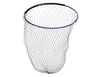 Tête d\'épuisette Garbolino Challenger Carp Basket