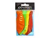 BALOON FLOAT EXPLORER TACKLE