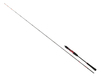 Canne Daiwa Powermesh Jigging PM642MHBOSF