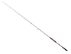 Canne Daiwa Powermesh Jigging