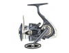 Moulinet Daiwa N\'Zon Plus LT 2019
