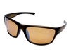 Lunettes polarisantes JMC Cristamax Swift Photo-Sun