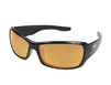 Lunettes polarisantes JMC Cristamax Treck Photo-Sun