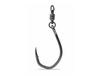 HAMECON 7286BS TECHSET LIVEBAIT 6X 360° VMC