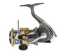 Moulinet Daiwa Laguna LT 20