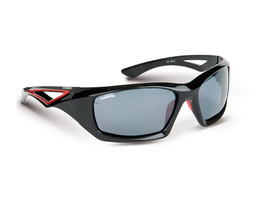 Lunettes Shimano Aernos