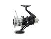 Moulinet Shimano Beastmaster 14000 XC