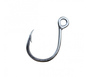 Hameçon simple Explorer Tackle Inline