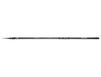 	 CANNE TEAM DAIWA STRONG FLOAT DAIWA
