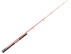Canne Tenryu Demoniac Tuna 2.70m