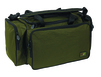 Sac Fox Carryall Large R-Series