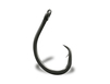 Hameçon Circle VMC 7388CT