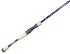 Canne St Croix Legend Tournament Bass Plastics 2.16m (7-17,5g)