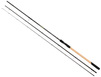 Canne Matrix Horizon X Pro Waggler 3.90m