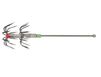 Turlutte aiguille Ragot 20cm 50g.