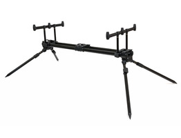 Rod Pod Fox Ranger MK2