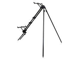 Rod Pod Fox Ranger MK2