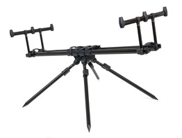 Rod Pod Fox Ranger MK2