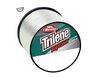 NYLON BERKLEY TRILENE BIG GAME - CLAIR