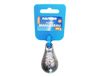 PLOMB MAQUEREAU FLASHMER