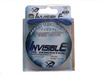 Nylon Yuki Invisible 150mt