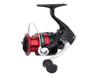 Moulinet Shimano Sienna