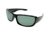Paire de lunettes JMC Treck S-720