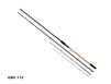 Canne Matrix Horizon XC Class Feeder Rods