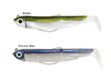 Combo Offshore Fiiish Black Minnow 10,5cm _ 16g.