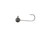 Tête Plombée Scratch Tackle Ronde