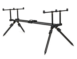 Rod Pod Fox Horizon Duo Pod