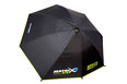 Parapluie Matrix Space Brolly 125 cm